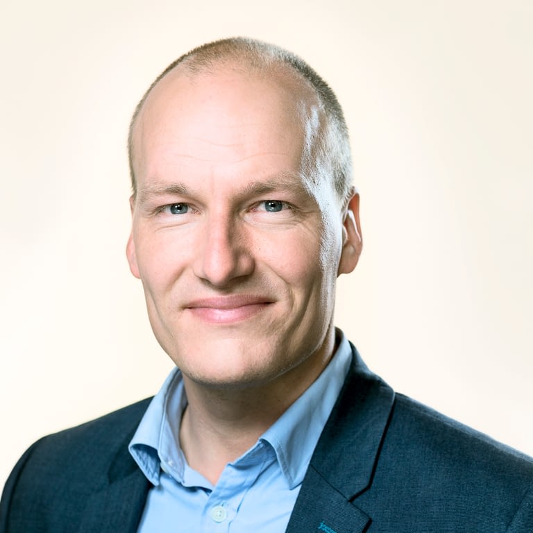 Artikel-billede